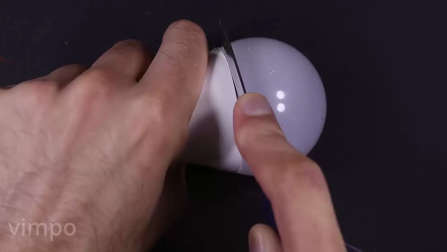 ����Ҳ���ܡ��ҵ����硷��������DIY ������ 192MHz RISC-V оƬ����΢������