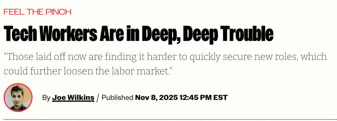 ��� 10 ����Ա���ࣺAI ����û��ȡ���㣬���ϰ���ɵ���