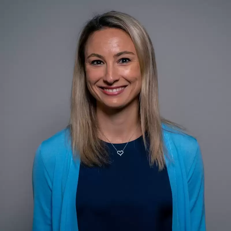 ��פ����������ʦ���� AI ����ȫ������ְҵ����λ��������������� 800%