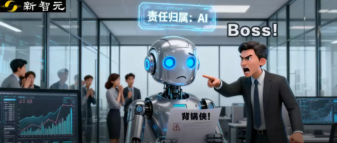 ��� 10 ����Ա���ࣺAI ����û��ȡ���㣬���ϰ���ɵ���