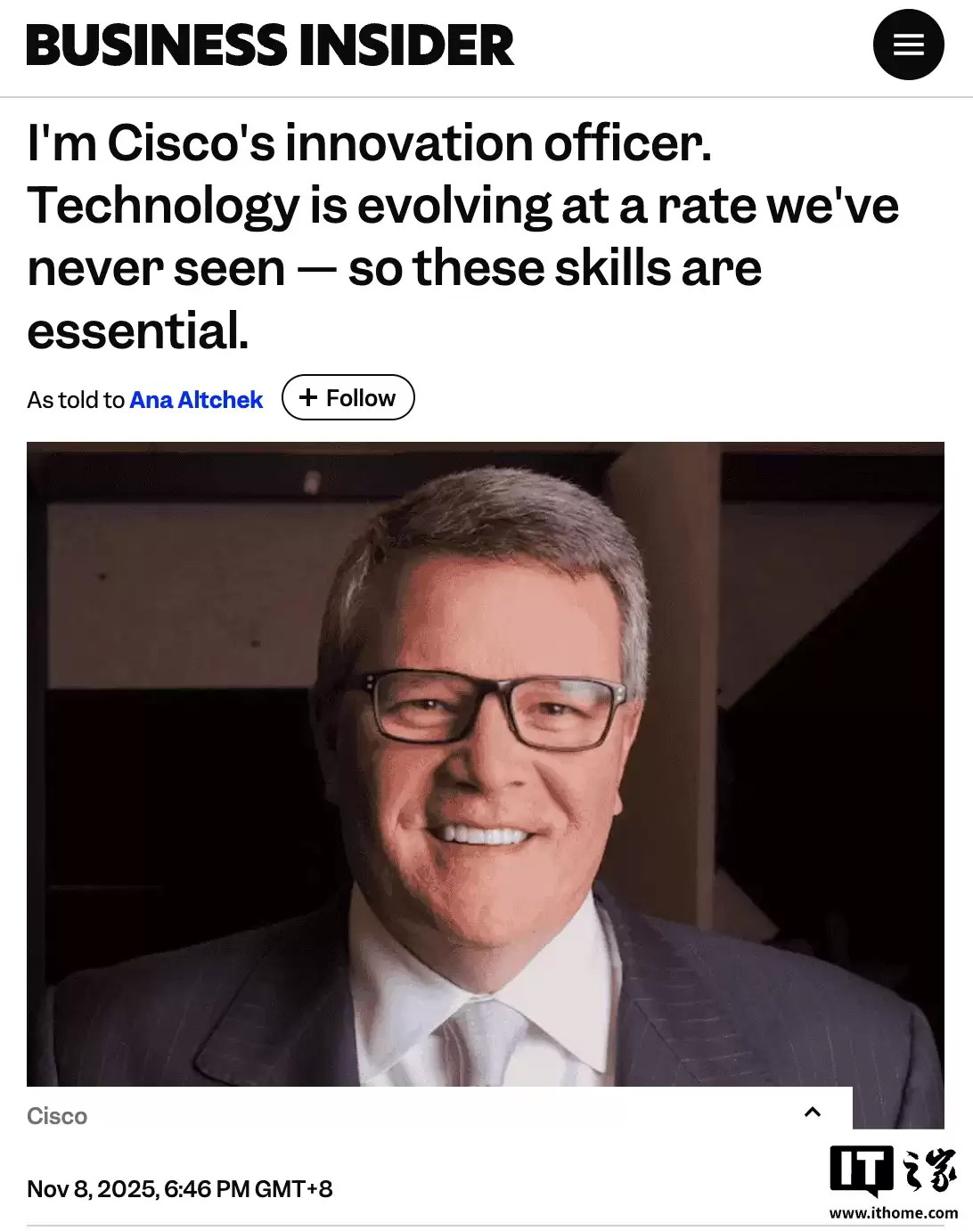 ˼��ȫ�������ܵϵ���ϣ��AI ʱ��ѧ��Ӧ�ýӴ���ѧ������ѧ������ѧ��