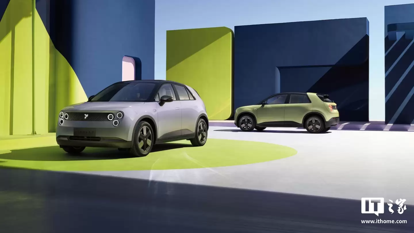 ε�����ө����Ժ�϶��д��ذ��������������ʱ���ɿ�������