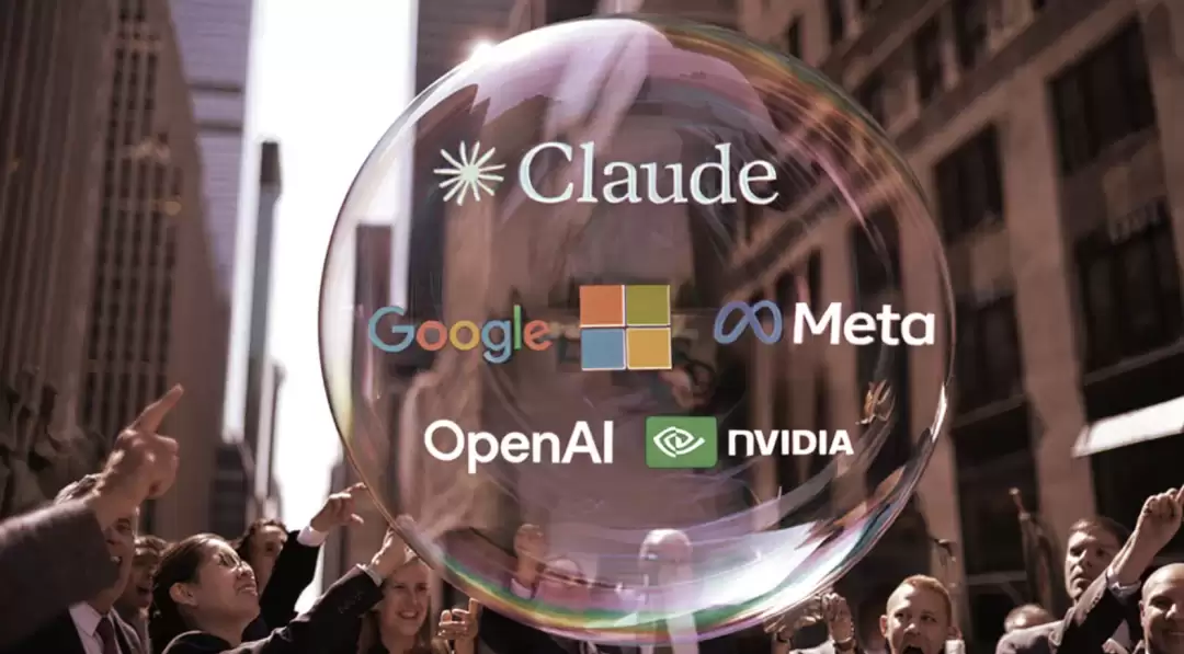 ��� 10 ����Ա���ࣺAI ����û��ȡ���㣬���ϰ���ɵ���