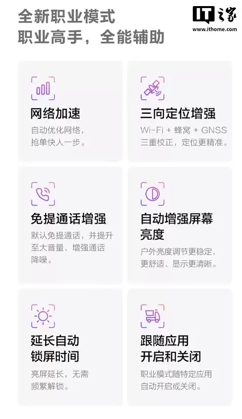 1799 Ԫ��vivo Y500 Pro �ֻ�������6.67 Ӣ�� 1.5K �콢�������� + ���� 7400 оƬ