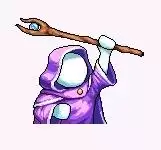 IdleOnȫְҵ���� ְҵ��֧������һ��