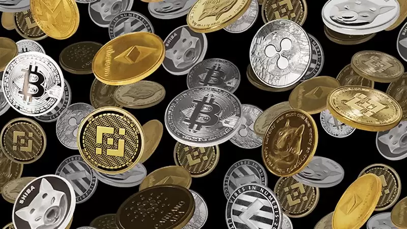 CBOE11��10���Ƴ�BTC��ETH�����ڻ������������ʲ�����Ʒ�г���չ