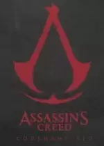 �̿�������Ӱ��ҿ���ѡ�Ի����ж�����