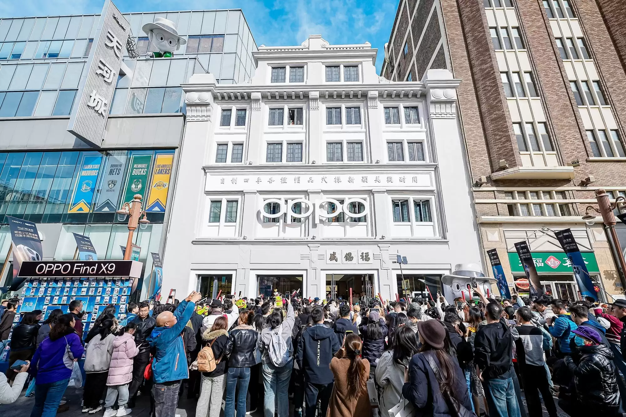 ������꽨���Ļ���������OPPO�����׼��콢��������