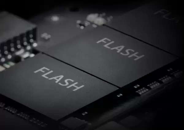 ���ϴ���ϵ�NAND�۸� �г�����ʧ�������2026