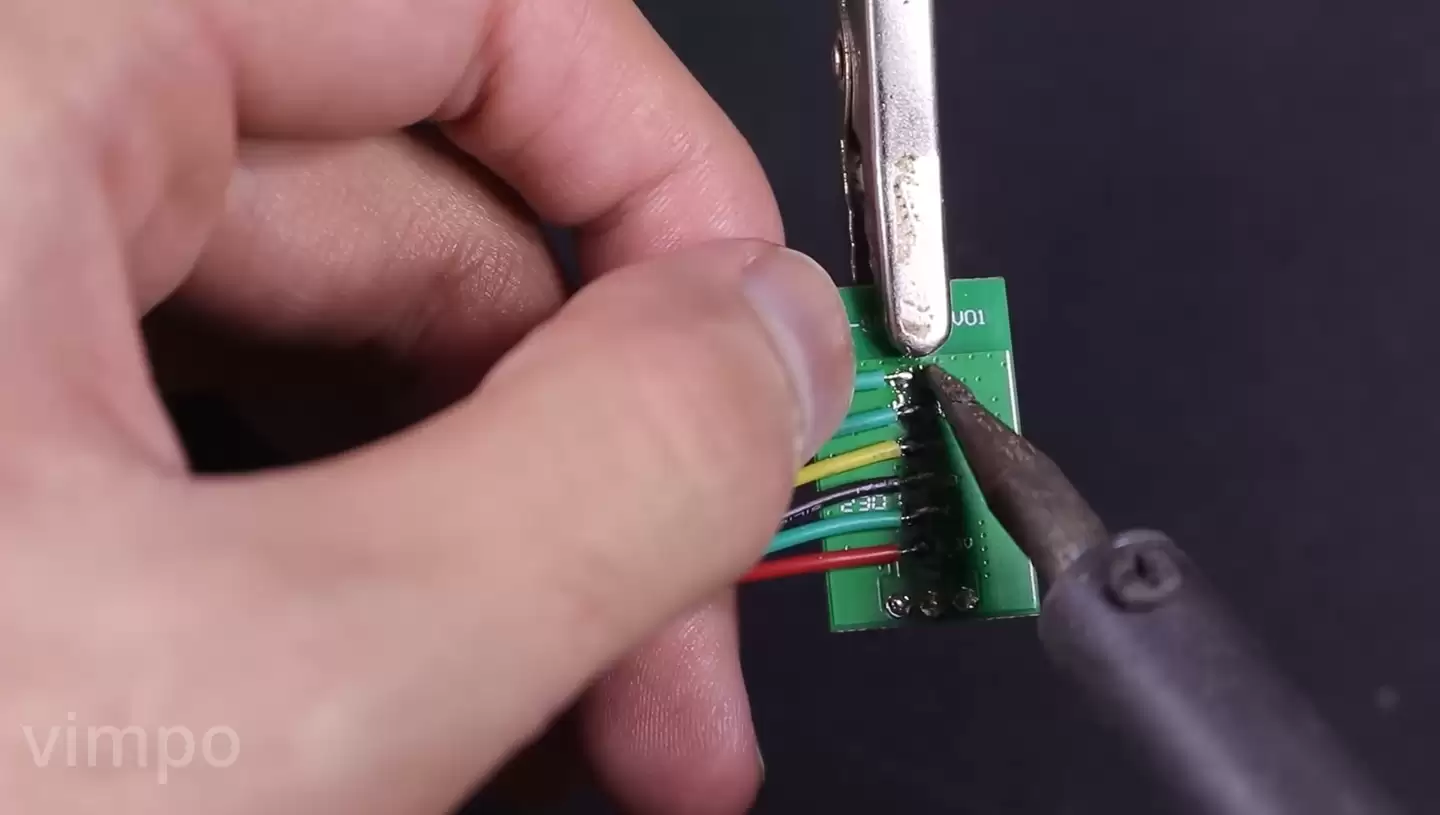 ����Ҳ���ܡ��ҵ����硷��������DIY ������ 192MHz RISC-V оƬ����΢������