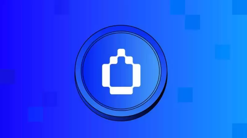 HumidiFi(WET)�ҽ���������ԭ�������Ҿ�����·��ͼ