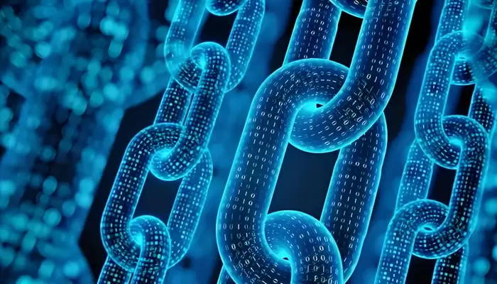 ʲô���������ݣ���ͨ����������������жϣ�