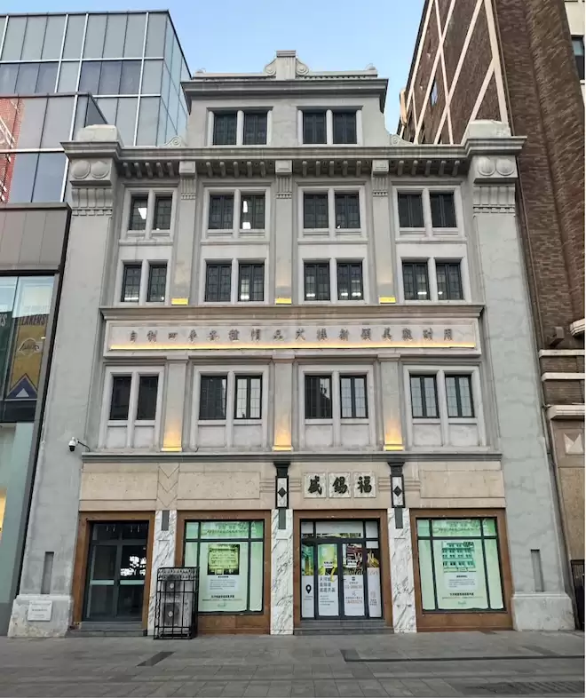 ������꽨���Ļ���������OPPO�����׼��콢��������