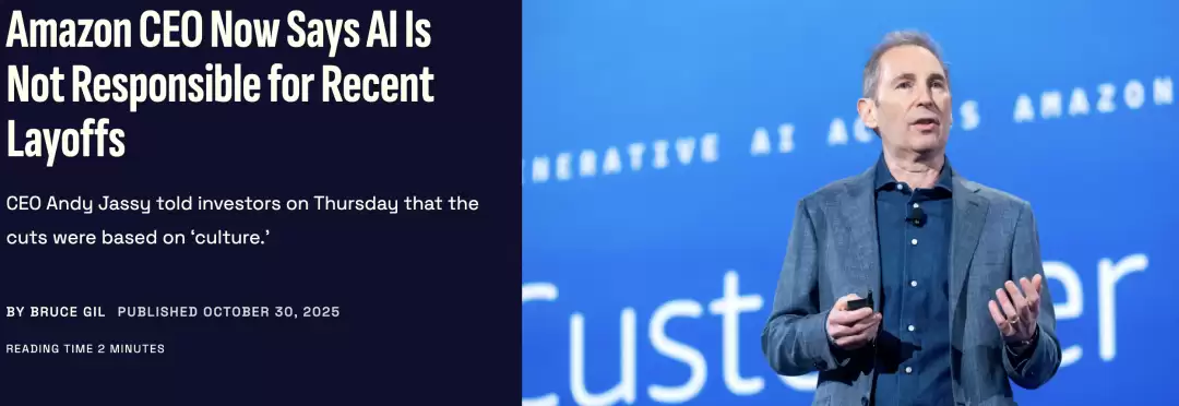 ��� 10 ����Ա���ࣺAI ����û��ȡ���㣬���ϰ���ɵ���