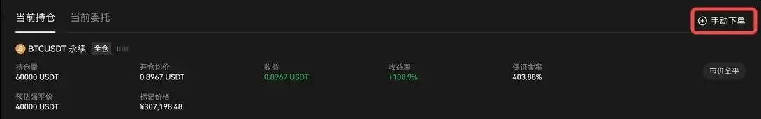 TradingView�û����ʹ��TradingView�������������źŲ��ԣ�