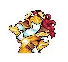 IdleOnȫְҵ���� ְҵ��֧������һ��