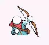 IdleOnȫְҵ���� ְҵ��֧������һ��