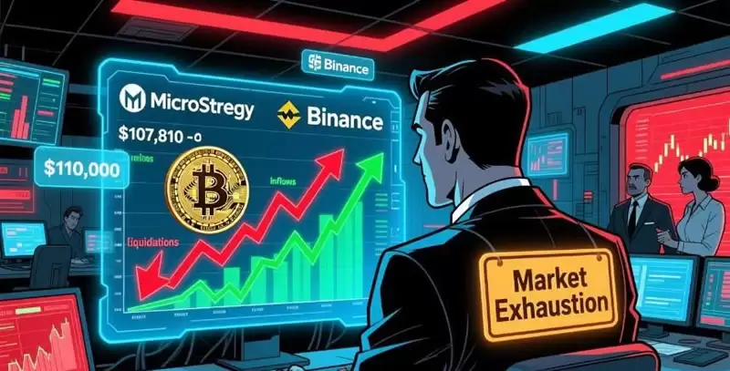 ���ر�Layer2��̬����Merlin��B Network����Ŀ��Ƚ���