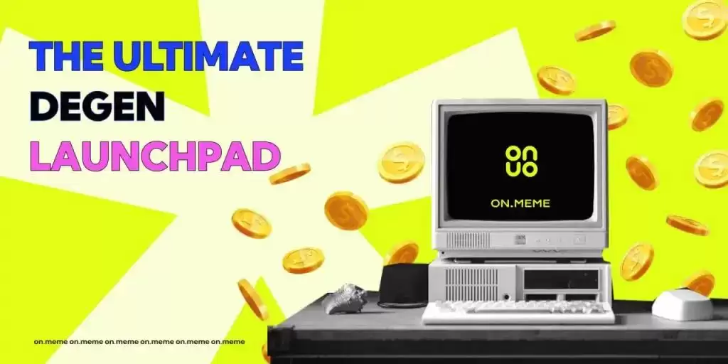 Web3���ݸ�����PORT3 NetworkͶ��ָ��