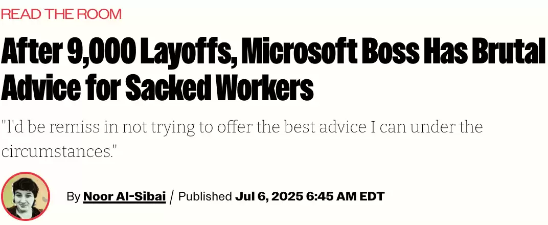 ��� 10 ����Ա���ࣺAI ����û��ȡ���㣬���ϰ���ɵ���