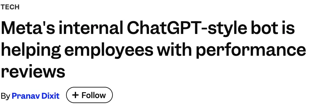 ��� 10 ����Ա���ࣺAI ����û��ȡ���㣬���ϰ���ɵ���