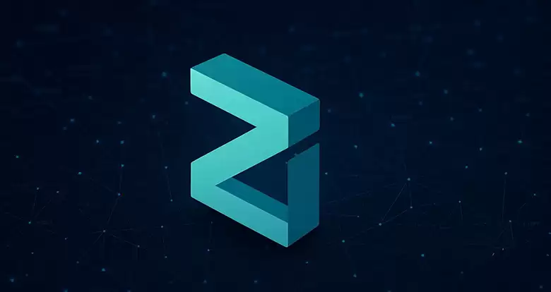 Zilliqa��ZIL���Ҽ۸����� : 2025 �ꡢ2030 ������ 2040 ��ļ۸�Ԥ��