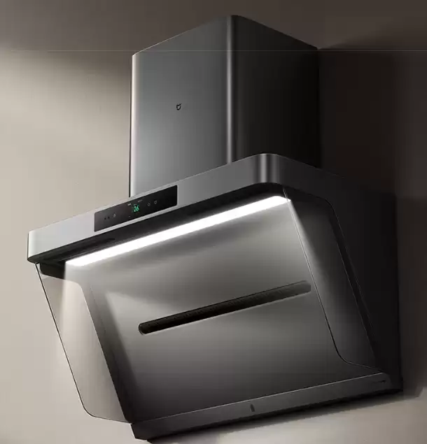 3199 �� 1798 Ԫ�Ʊ��µͣ�С���׼����ܾ��̻� Pro ���������ϴ