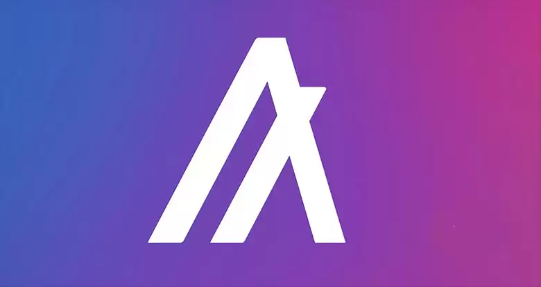 Algorand (ALGO)�Ҽ۸�Ԥ�⣺2025-2026���Լ�2030 ��ȫ��չ��