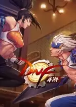 DNF������������1.4����Ԫ