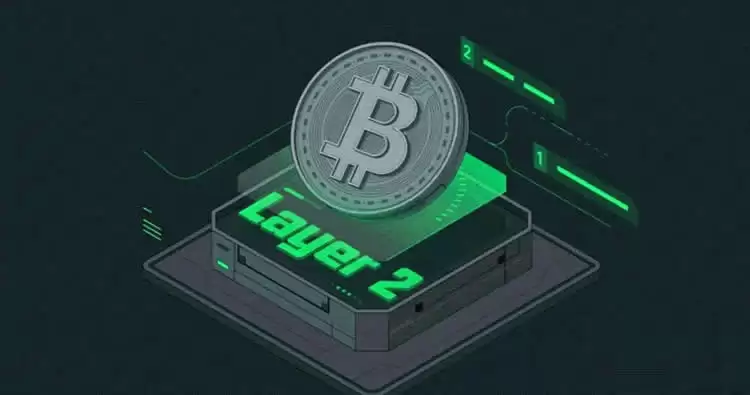 ���ر�Layer2��̬����Merlin��B Network����Ŀ��Ƚ���