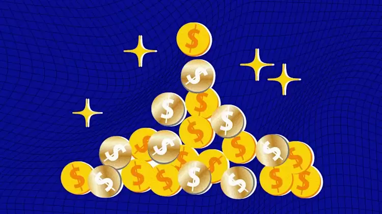 ��� 10 ����Ա���ࣺAI ����û��ȡ���㣬���ϰ���ɵ���