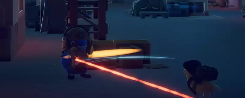 ������Ѽ�Ʒ�ȫ����������Ʒ�嵥����