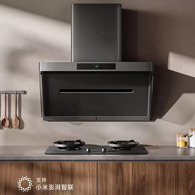 3199 �� 1798 Ԫ�Ʊ��µͣ�С���׼����ܾ��̻� Pro ���������ϴ