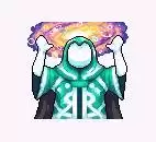 IdleOnȫְҵ���� ְҵ��֧������һ��