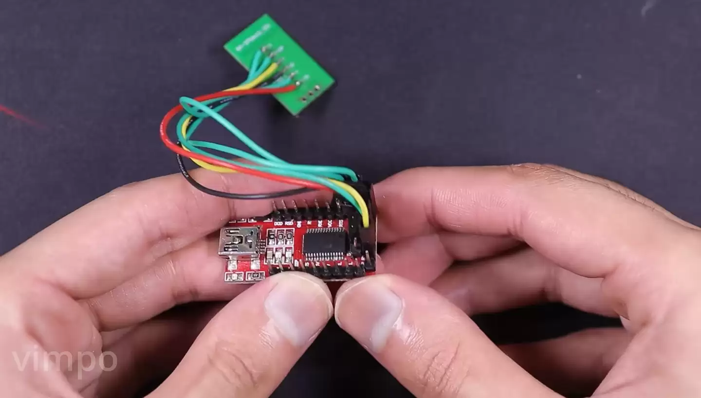 ����Ҳ���ܡ��ҵ����硷��������DIY ������ 192MHz RISC-V оƬ����΢������