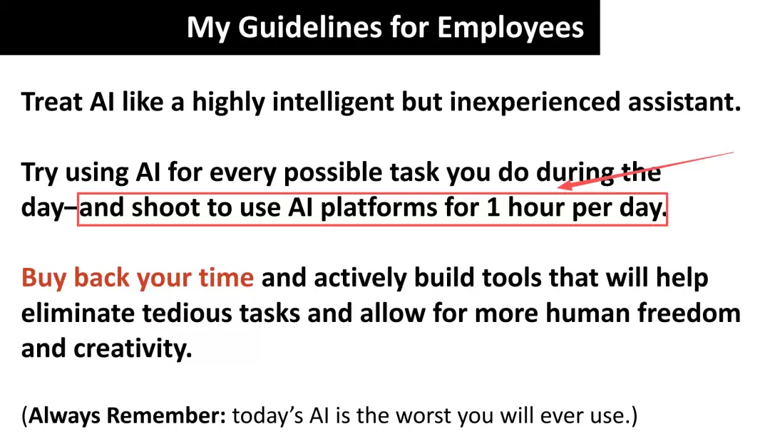 ��� 10 ����Ա���ࣺAI ����û��ȡ���㣬���ϰ���ɵ���