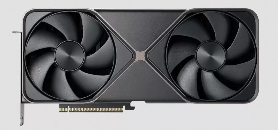 Ӣΰ���ȡ��RTX 50 SUPERϵ����GDDR7��ȱ