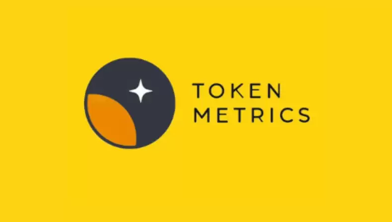 ��Ȧ�����������ʮ�����а�2026��