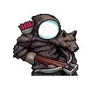 IdleOnȫְҵ���� ְҵ��֧������һ��