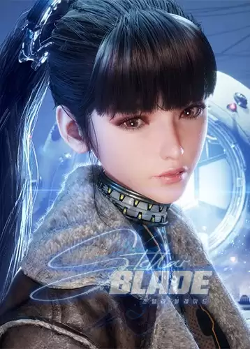 ����4�±��������Ƕ���ŷ���ϸ���ͦ