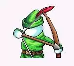 IdleOnȫְҵ���� ְҵ��֧������һ��