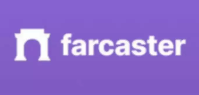 FarcasterЭ����ʲô��ȥ���Ļ��罻����һ����ڣ�