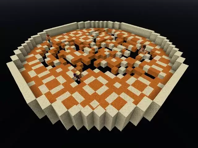 ����Ҳ���ܡ��ҵ����硷��������DIY ������ 192MHz RISC-V оƬ����΢������