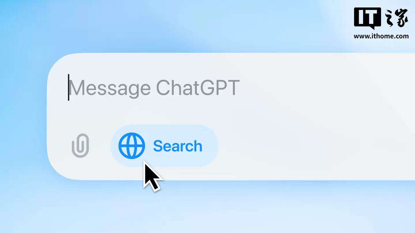 ��Ϣ�� OpenAI ����ҽ�ƽ�������̽���������Ѽ���������