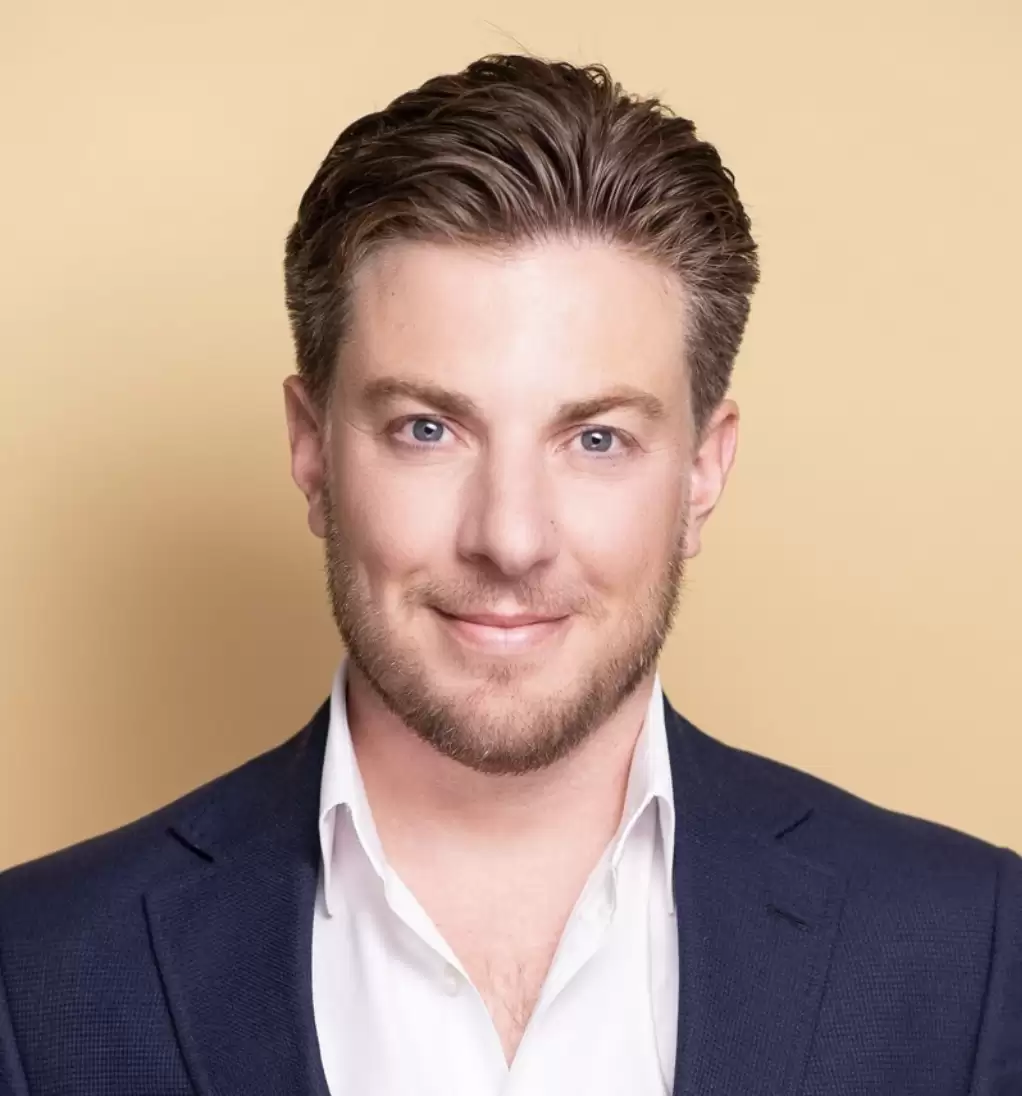 ��� 10 ����Ա���ࣺAI ����û��ȡ���㣬���ϰ���ɵ���