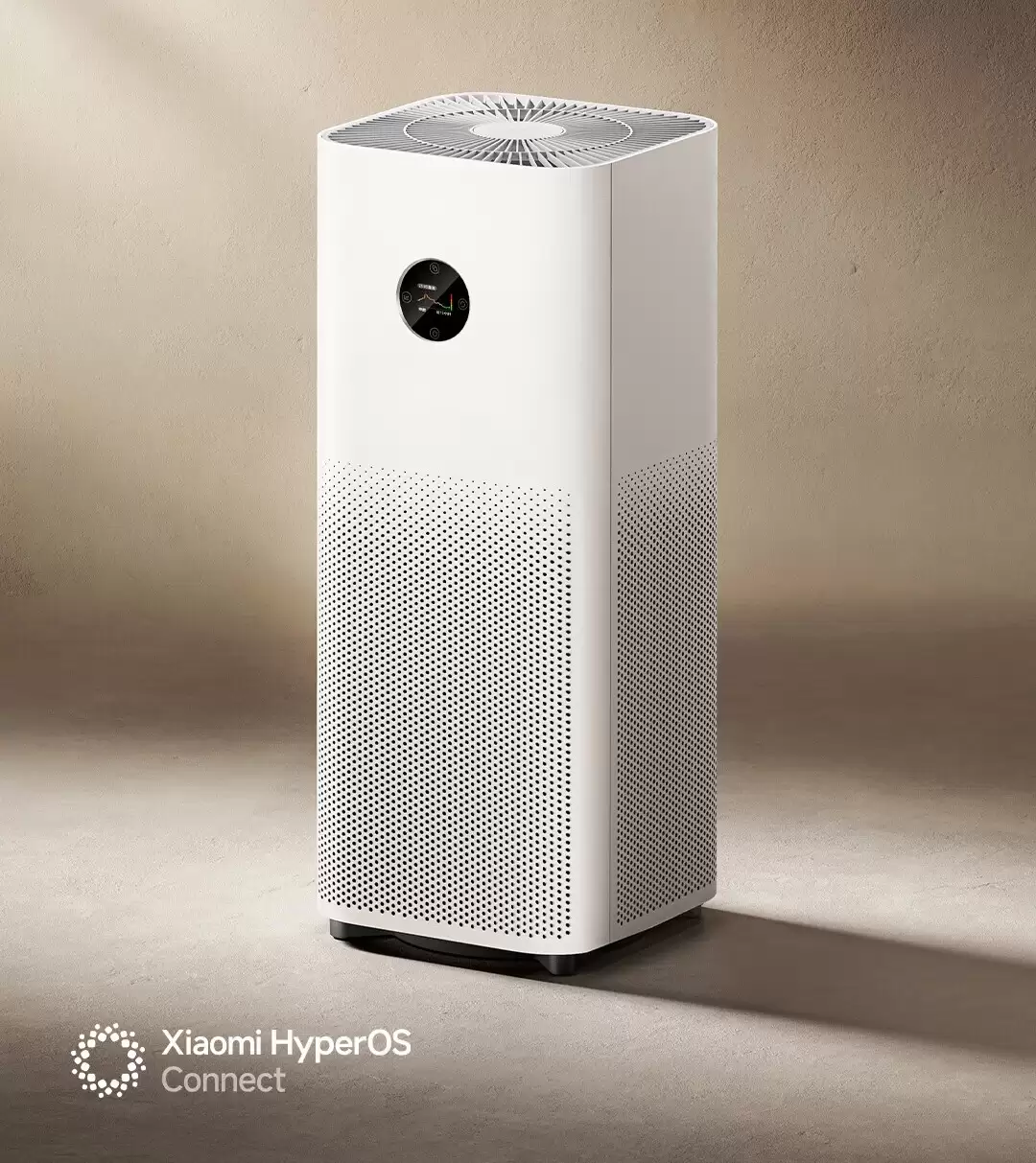 ֧�ֳ���ȩ / ����ԭ��С���׼ҿ��������� 5S ��ʱ 1699 �� 707 Ԫ�µ�