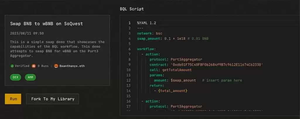Web3���ݸ�����PORT3 NetworkͶ��ָ��