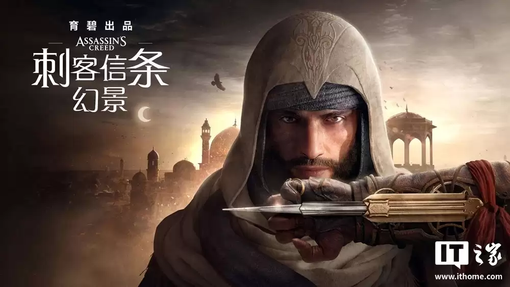 ���̿��������þ���ȫ����� DLC������ɽ�ȡ������ع⣬���� 11 ��