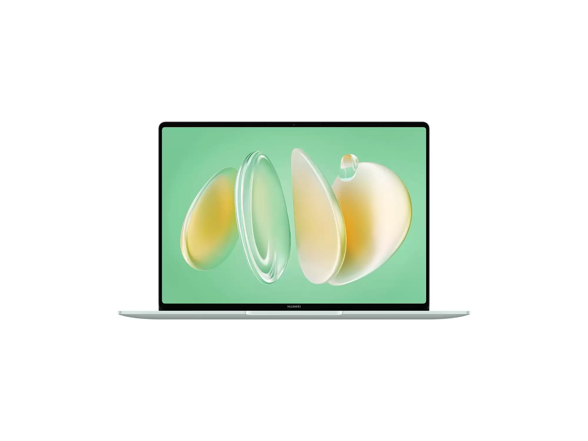 ˫ʮһ�������������HUAWEIMateBook 14Ϊ���ܳ�Ϊ�糡��������