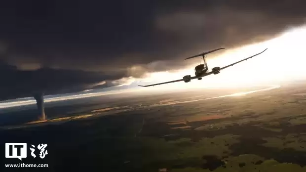 ��Ϸ��רҵ�̾ߣ��������ڡ�΢��ģ����С��������Աѵ��ƽ̨